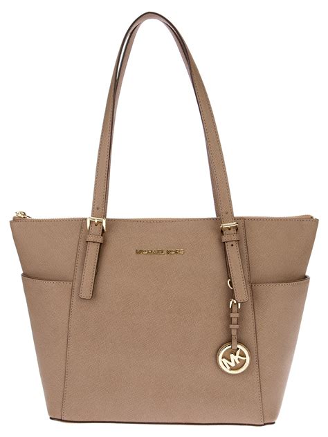 jet set shopper michael kors|Michael Kors jet set airplane.